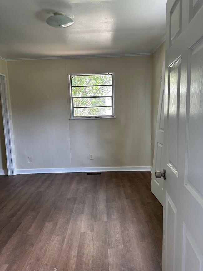 Foto del edificio - 3 Bedroom and 2 Bathroom home.
