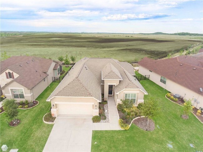 Building Photo - 9708 Rivercrest Dr