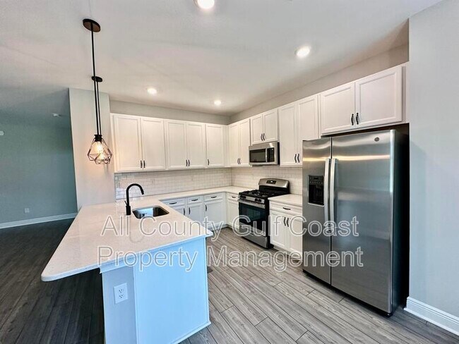 Foto del edificio - 8131 Tea Olive Ter