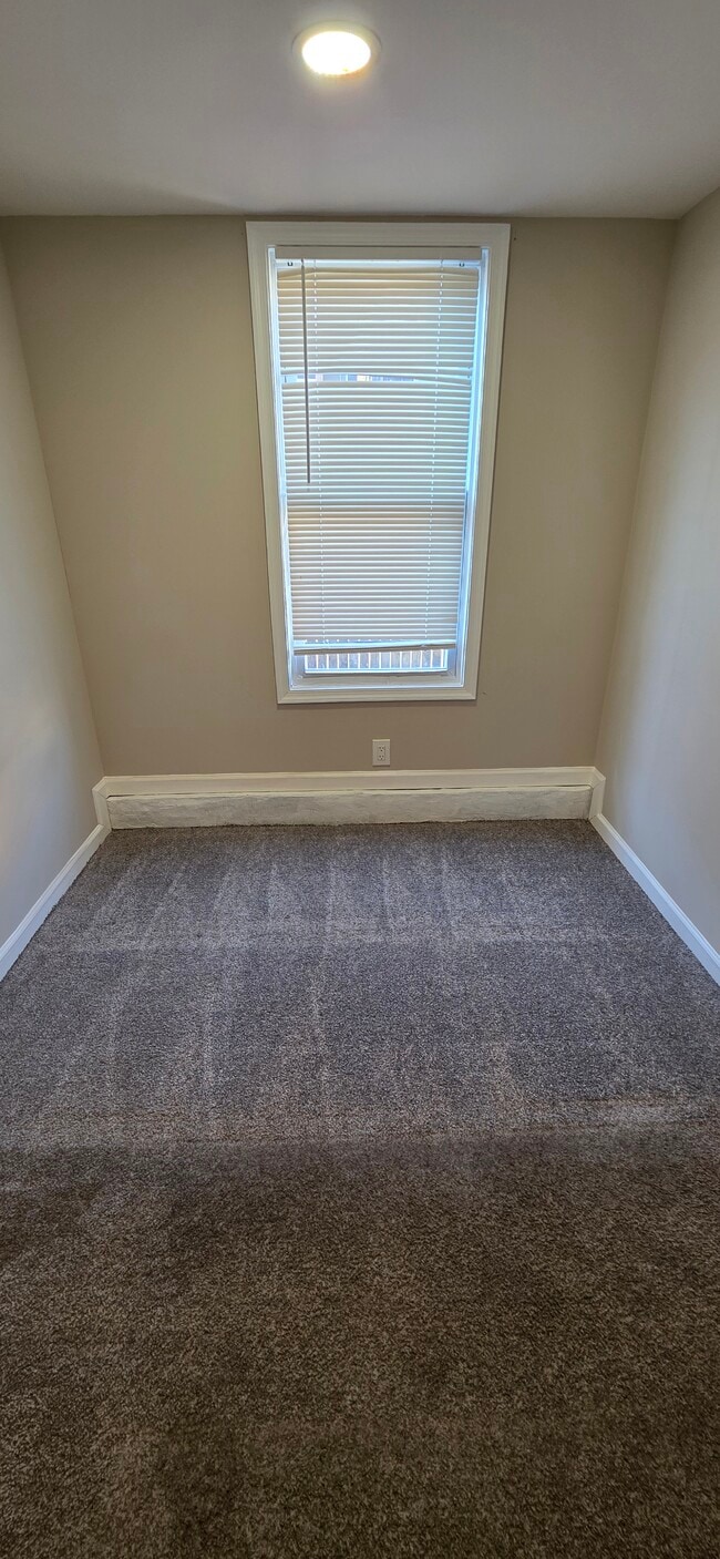 Foto del edificio - 238 N Rose St