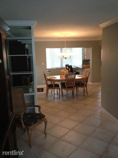Primary Photo - 5400 N Ocean Blvd
