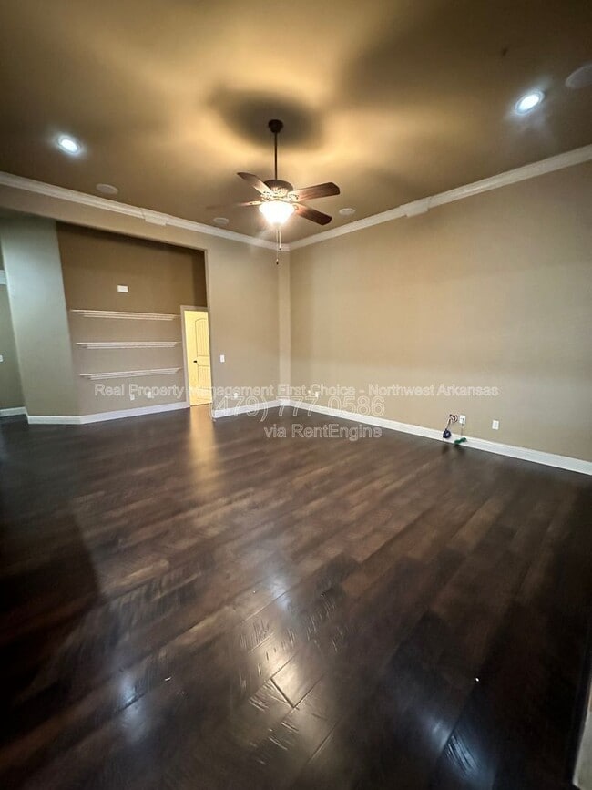 Foto del edificio - 2006 W Morter Pl