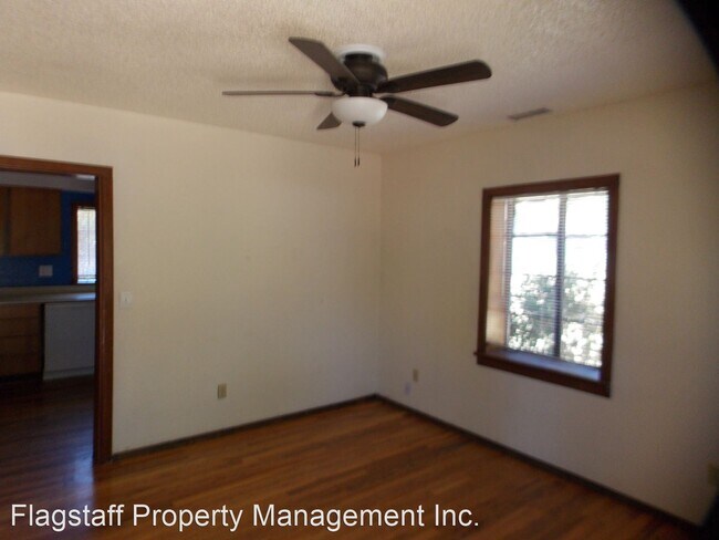 Foto del edificio - 2 br, 2 bath House - 3125 N Alta Vista Drive