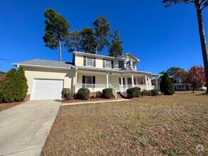 Building Photo - 1939 Daphne Cir