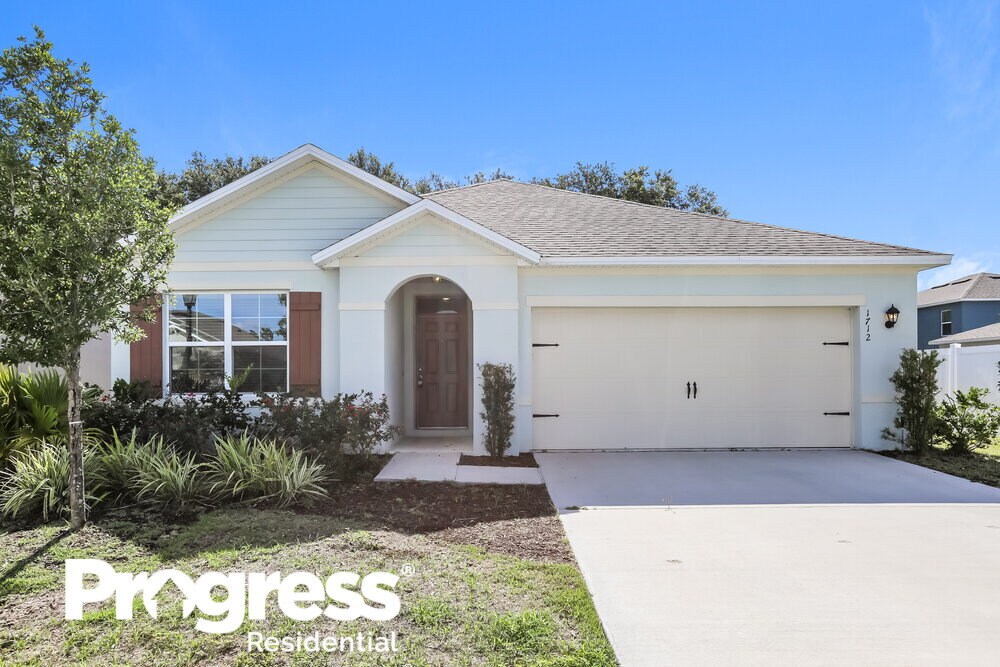 Foto principal - 1712 Point O Woods Ct