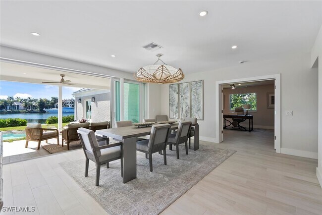 Foto del edificio - 440 Kingstown Dr