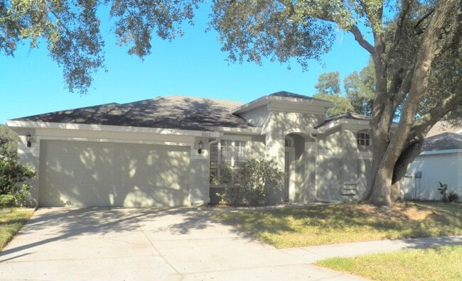 Building Photo - 5817 Laguna Woods CT