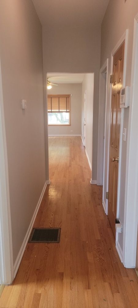Foto del edificio - 4823 S Langley Ave
