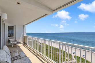 Building Photo - 3000 S Ocean Dr