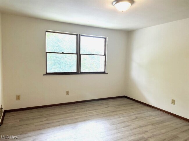 Foto del edificio - 3601 Beaumont Dr