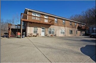 Primary Photo - 6322 E Miami River Rd
