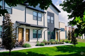 Building Photo - 254 Spring Creek Pky