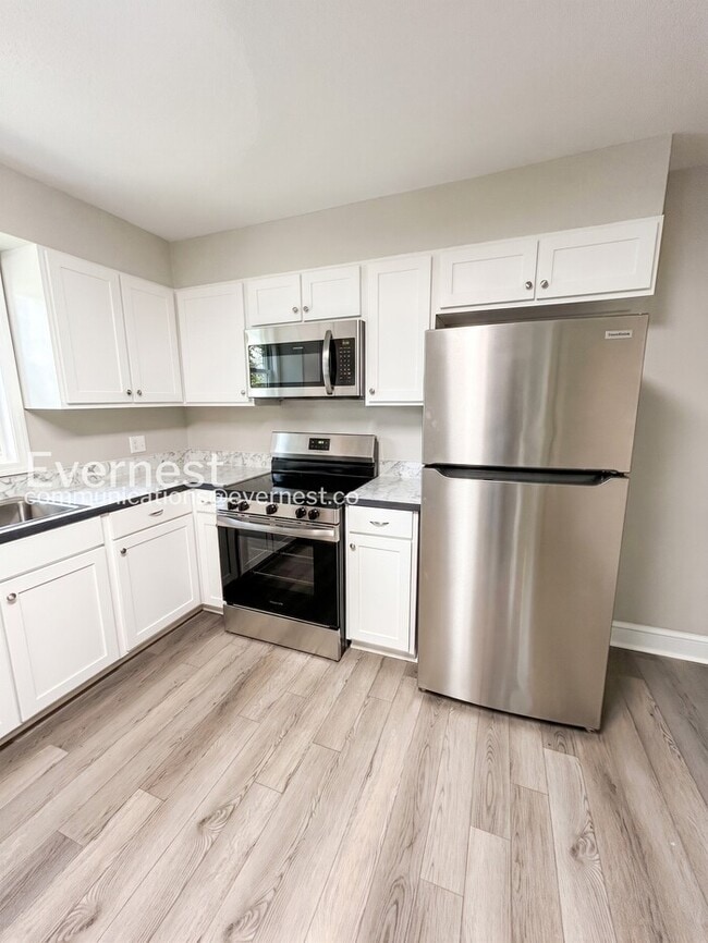 Foto del edificio - 112 Tabor St