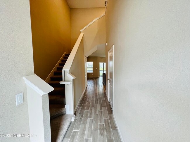 Building Photo - 403 Boracay Cir