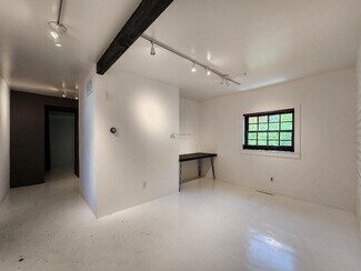 Building Photo - 335 Otero St