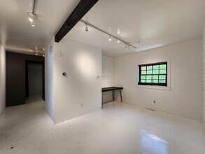 Building Photo - 335 Otero St