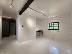 Building Photo - 335 Otero St
