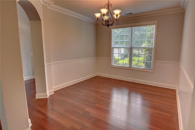 Building Photo - 4255 Granby Cir