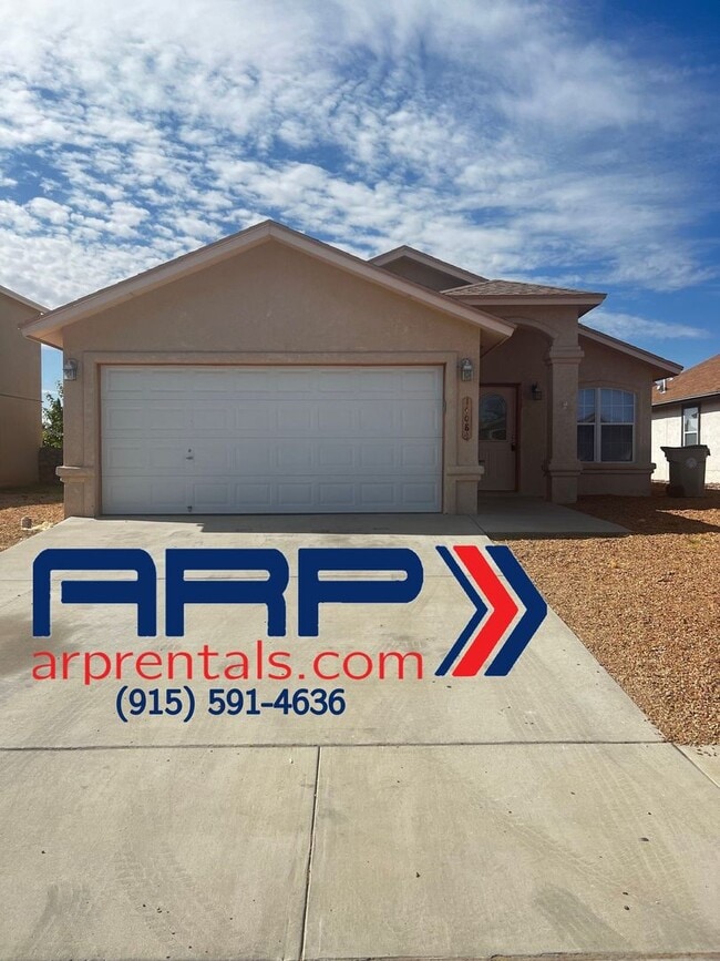 Foto del edificio - AMAZING EASTSIDE HOME