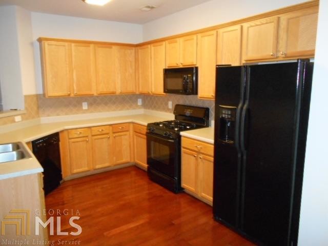 Foto del edificio - 4693 Creekside Villas Way