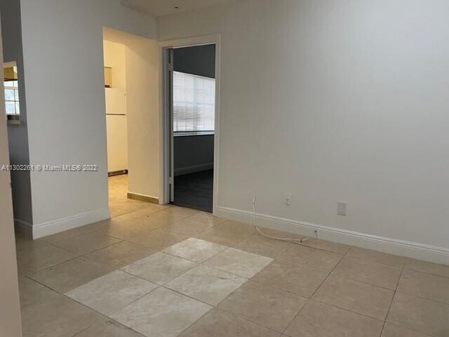 Building Photo - 651 Cypress Lake Blvd