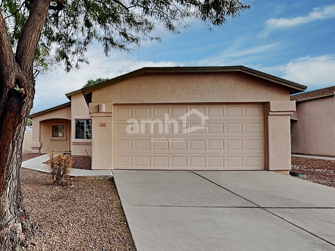 Foto principal - 8271 S Via del Forjador