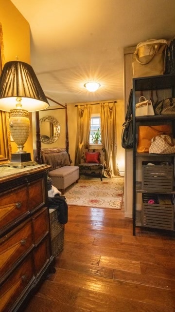 Foto del edificio - 4 Galaxie Ln