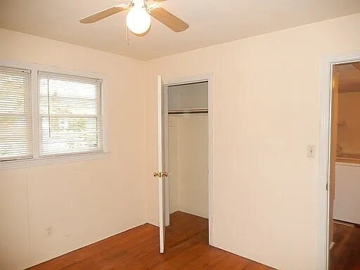 Building Photo - 1637 Atkamire Dr
