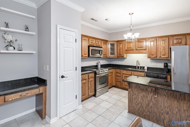Foto del edificio - 10028 Meredith Ln SE