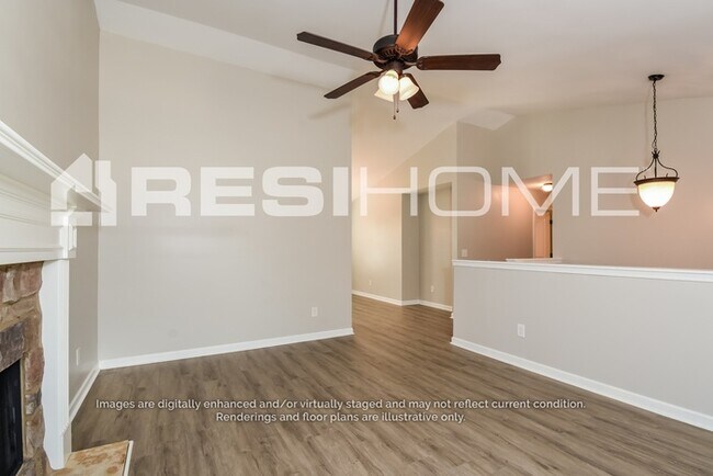 Building Photo - 21 Oakbrook Dr
