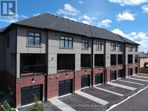 Building Photo - 450 Veterans Dr