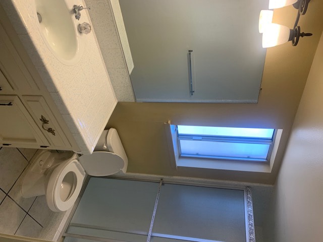 Building Photo - 122 Grandview Dr