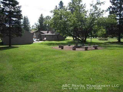 Building Photo - 706 Cloverland Ln