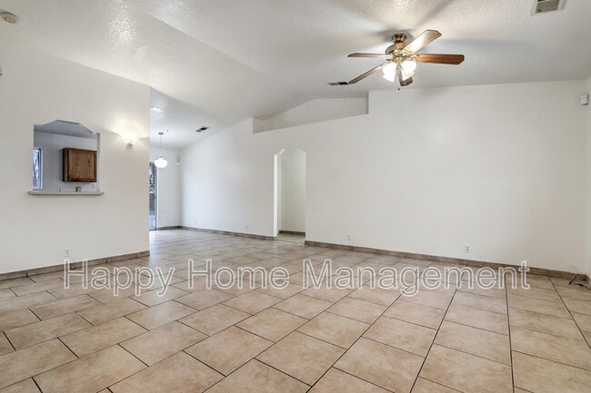 Building Photo - 1312 Quartz Dr SW