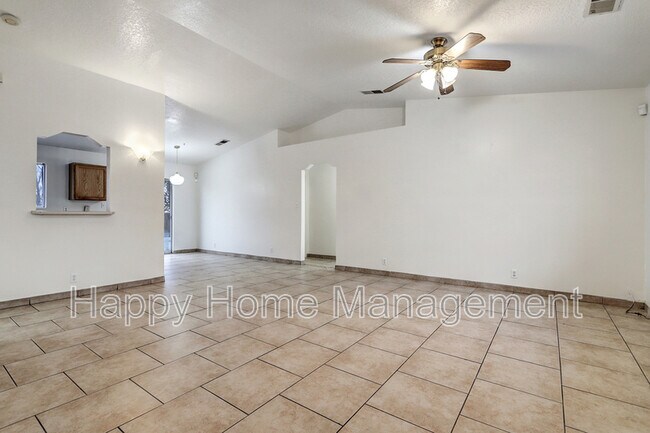 Foto del edificio - 1312 Quartz Dr SW
