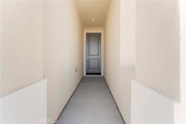 Building Photo - 12429 Pinos Verde Ln