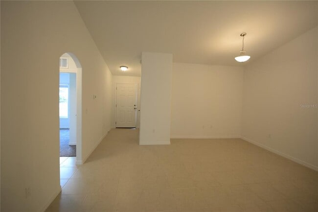 Building Photo - 31 Zoeller Ct