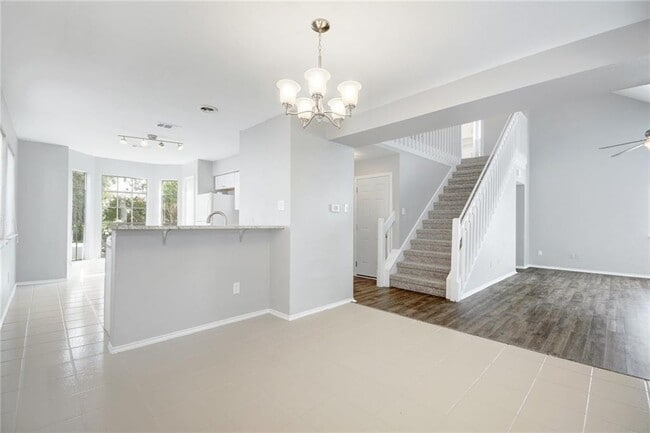 Building Photo - 6211 Avery Island Ave