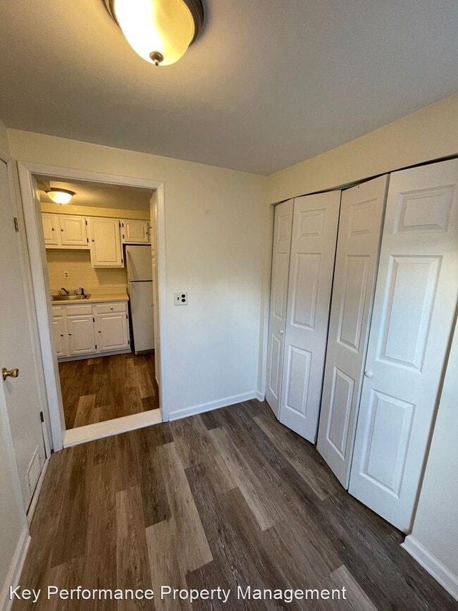 Building Photo - 4 br, 1 bath House - 5906 W Wautoma Beach ...