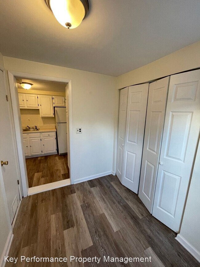 Foto del edificio - 4 br, 1 bath House - 5906 W Wautoma Beach ...