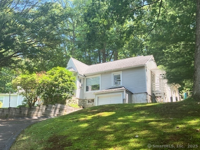 Primary Photo - 10 Old Waterbury Rd