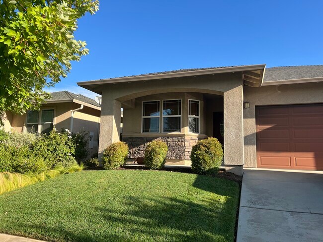 Foto del edificio - 2880 Bancroft Dr