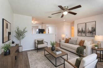 Building Photo - 12628 Ocean Spray Dr