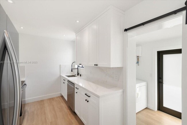 Foto del edificio - 7750 SW 17th Terrace