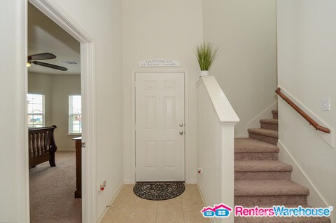 Building Photo - 5114 Breezy Parke Ln