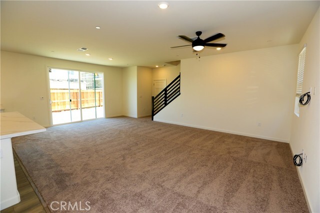 Foto del edificio - 8017 Pikeminnow Wy