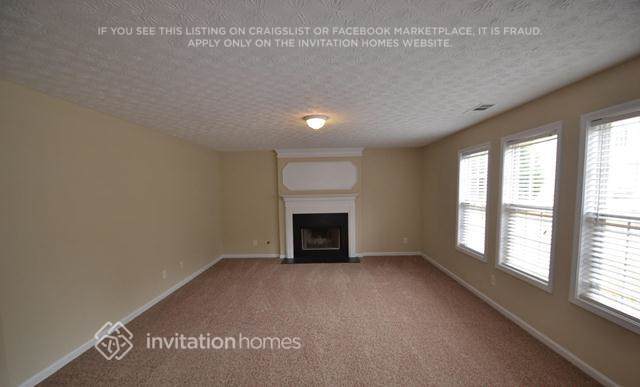 Building Photo - 1133 Haynes Ridge Cove