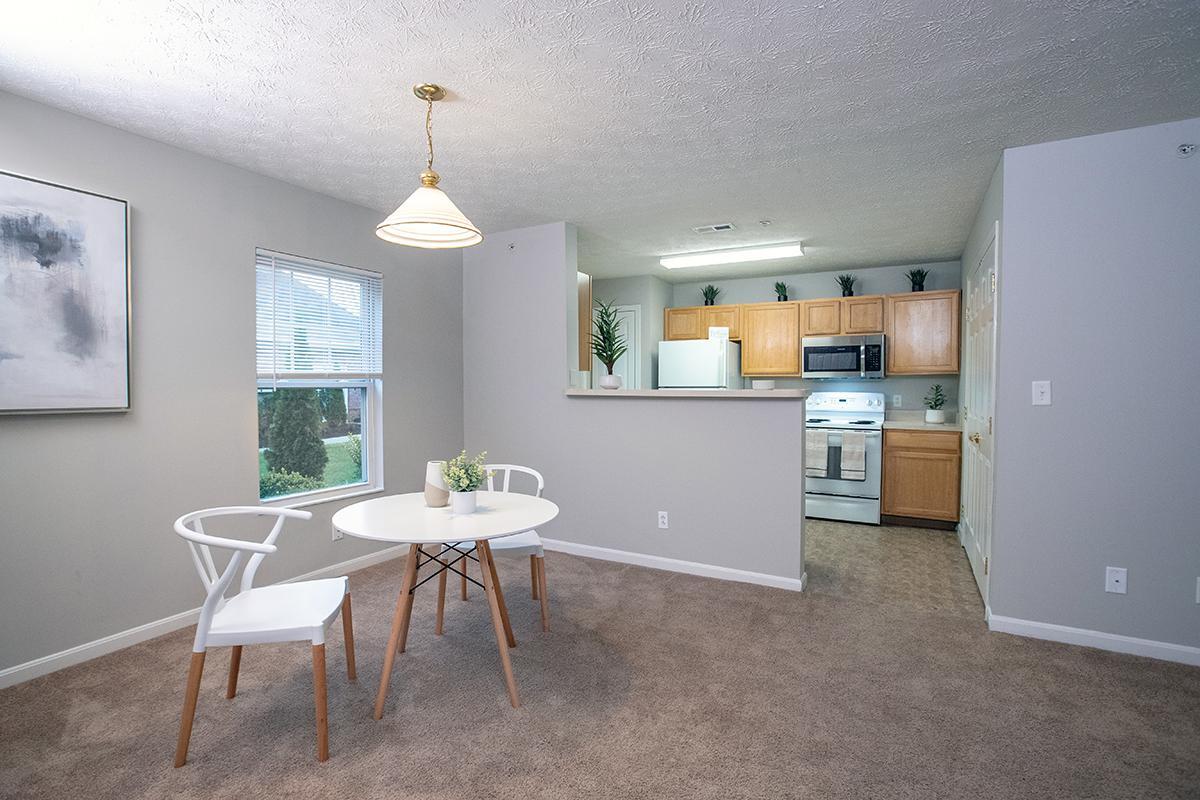 The Reserve at Monroe Crossings Apartments in Monroe, OH