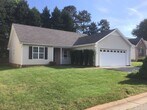 Primary Photo - 1817 Camden Forest Drive