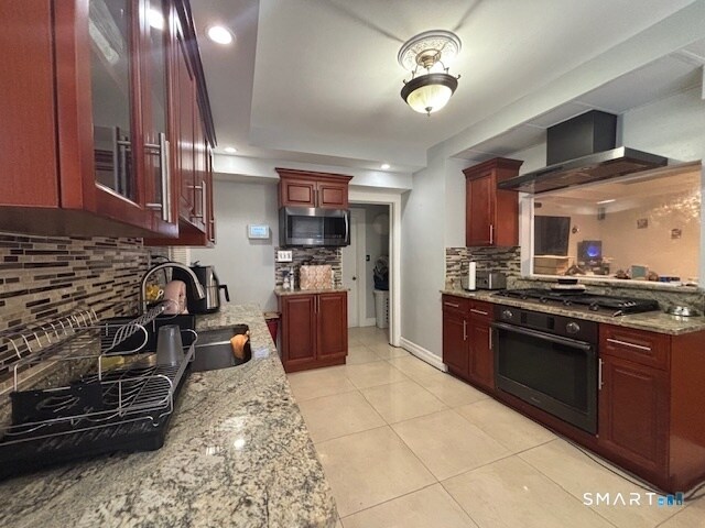 Building Photo - 758 Wood Ave